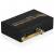 Konwerter AHD do HDMI SPH-AHD01