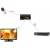 Konwerter AHD do HDMI SPH-AHD01