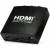 Konwerter AV do HDMI HDCAV01