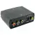 Konwerter Component+SPDIF do HDMI