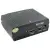 Konwerter Component+SPDIF do HDMI