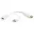 Konwerter HDMI do DisplayPort HDMIDP02