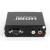 Konwerter HDMI do VGA z audio HDCVGA02