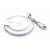 Ładowarka Fantasy wireless charger
