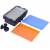 Lampa LED CN-160CA