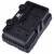Lampa LED CN-160CA