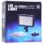 Lampa LED CN-160CA