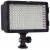 Lampa LED CN-160CA