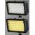 Lampa LED CN-240CH