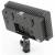 Lampa LED CN-240CH