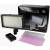Lampa LED CN-240CH