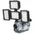 Lampa LED CN-48H