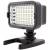 Lampa LED VK-050