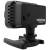 Lampa LED VK-050