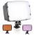 Lampa LED VK-160