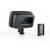 Lampa LED VK-160