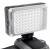 Lampa LED YONGNUO YN-0906-II