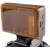 Lampa LED YONGNUO YN-0906-II