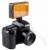 Lampa LED YONGNUO YN-0906-II