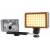 Lampa LED YONGNUO YN-0906-II