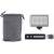 Lampa LED YONGNUO YN-0906-II