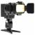Lampa V-LED050