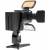 Lampa V-LED050