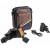 Lampa V-LED050