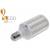 Żarówka E27 LED corn ciepła 12W