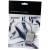 Konwerter Mini DisplayPort do VGA CV0038