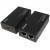 Przedłużacz HDMI po skrętce HD0102