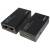 Przedłużacz HDMI po skrętce HD0102