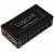 Wzmacniacz sygnału HDMI 35m HD0101
