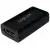 Wzmacniacz sygnału HDMI 4K 30m HD0103