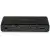 Przełącznik HDMI 4K 3-porty HD0012
