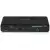 Przełącznik HDMI 4K 3-porty HD0012