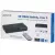 Przełącznik HDMI 4K 3-porty HD0012