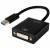 Adapter USB 3.0 do DVI UA0232