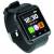 Active Watch