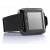 Active Watch