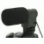 Mikrofon kierunkowy TopMic 119