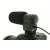 Mikrofon kierunkowy TopMic 119