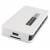 Nagrywarka HDMI/AV EC282