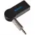 Odbiornik Audio Bluetooth V3 BTE-001