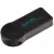 Odbiornik Audio Bluetooth V3 BTE-001