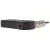 Odbiornik Audio Bluetooth V3 BTE-001