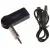 Odbiornik Audio Bluetooth V3 BTE-001