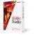 Sound Forge Audio Studio 10 PL