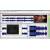 Sound Forge Audio Studio 10 PL