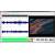 Sound Forge Audio Studio 10 PL